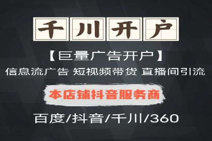 竞价SEM在旅游行业的应用案例分析