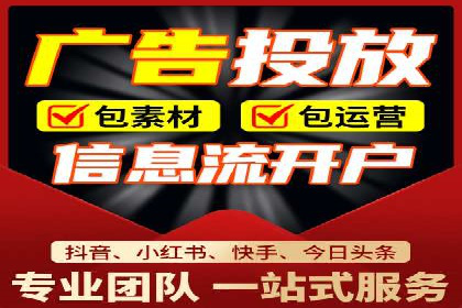 专业SEM推广托管，案例见证效果